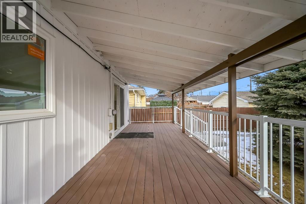 308 Doverview Crescent Se, Calgary, Alberta  T2B 1Y6 - Photo 44 - A2283538