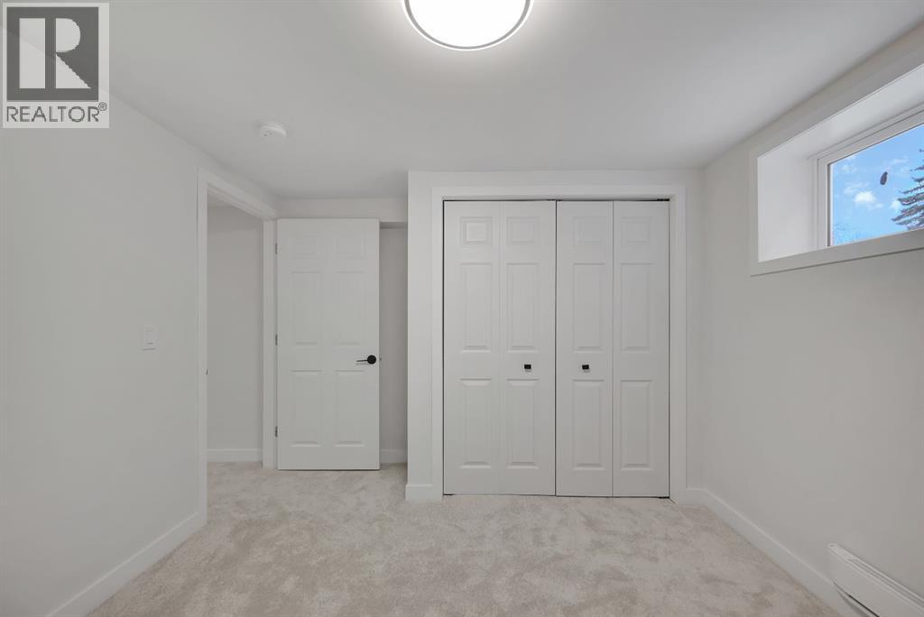 308 Doverview Crescent Se, Calgary, Alberta  T2B 1Y6 - Photo 39 - A2283538