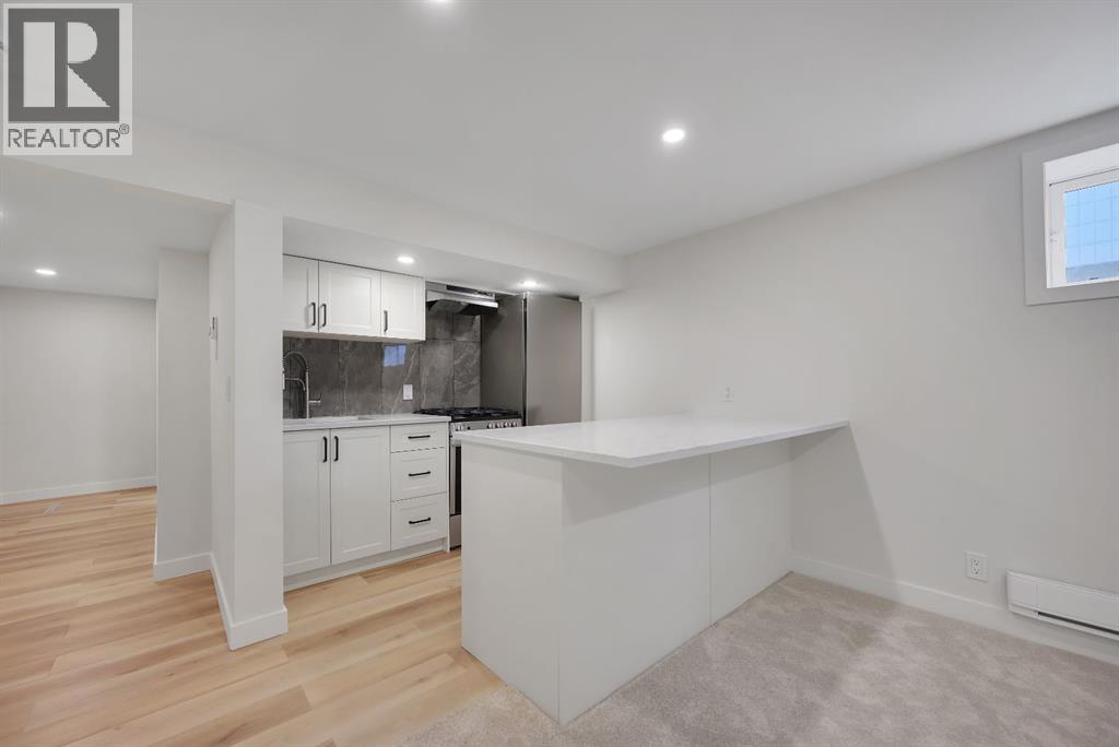 308 Doverview Crescent Se, Calgary, Alberta  T2B 1Y6 - Photo 35 - A2283538