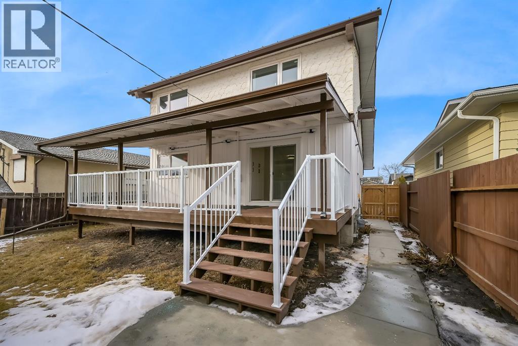 308 Doverview Crescent Se, Calgary, Alberta  T2B 1Y6 - Photo 43 - A2283538