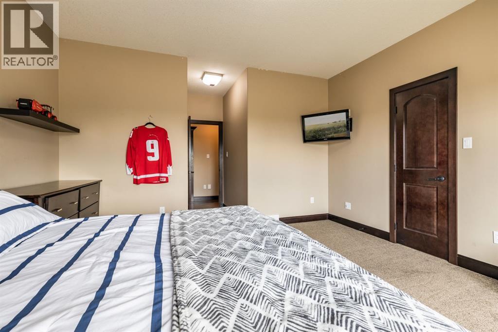 11232 Black & White Trail, Rural Cypress County, Alberta  T0K 1Z0 - Photo 30 - A2301844