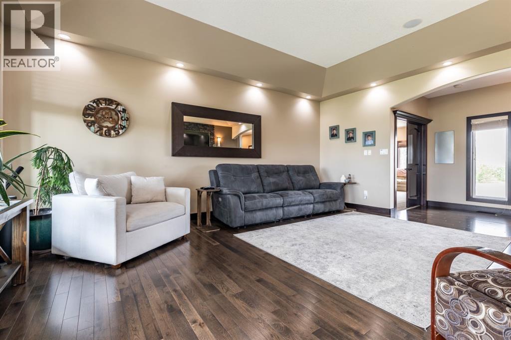 11232 Black & White Trail, Rural Cypress County, Alberta  T0K 1Z0 - Photo 11 - A2301844