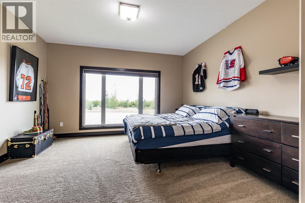 11232 Black & White Trail, Rural Cypress County, Alberta  T0K 1Z0 - Photo 29 - A2301844