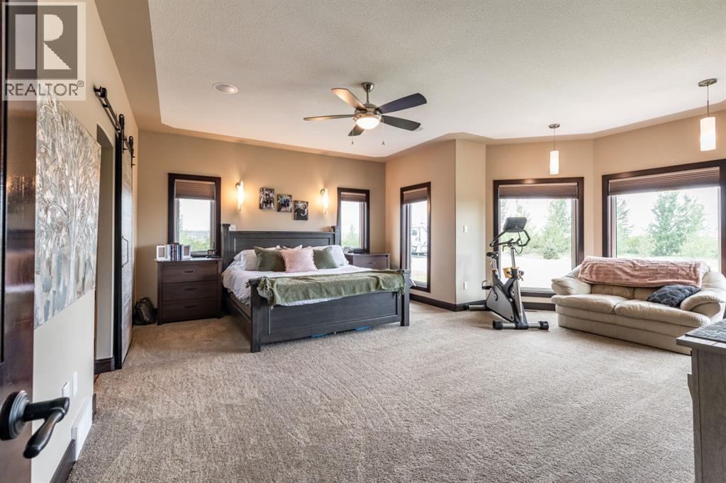 11232 Black & White Trail, Rural Cypress County, Alberta  T0K 1Z0 - Photo 24 - A2301844