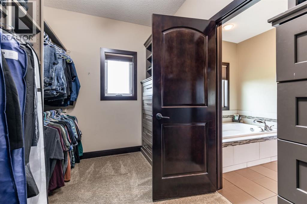 11232 Black & White Trail, Rural Cypress County, Alberta  T0K 1Z0 - Photo 28 - A2301844