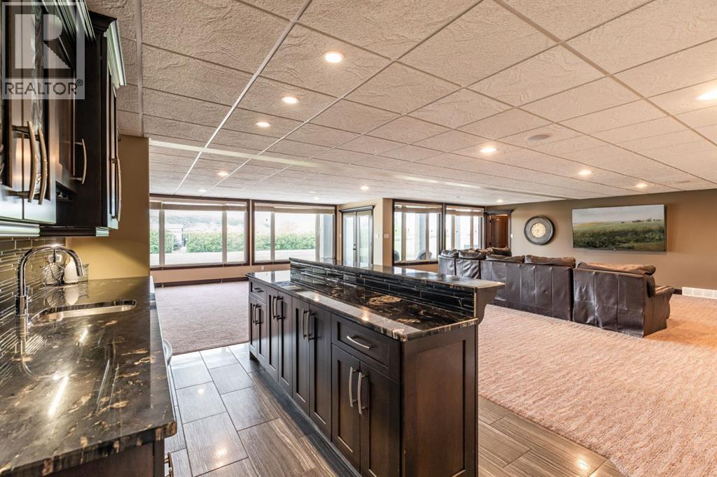 11232 Black & White Trail, Rural Cypress County, Alberta  T0K 1Z0 - Photo 35 - A2301844