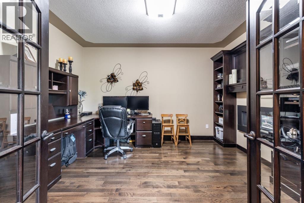 11232 Black & White Trail, Rural Cypress County, Alberta  T0K 1Z0 - Photo 21 - A2301844