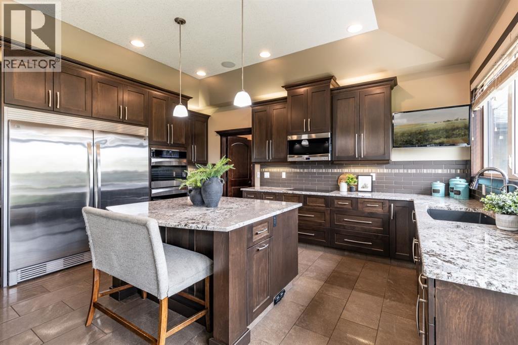 11232 Black & White Trail, Rural Cypress County, Alberta  T0K 1Z0 - Photo 14 - A2301844