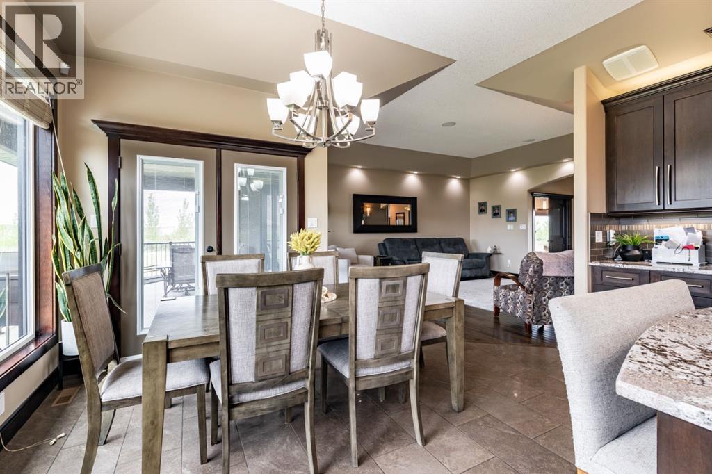 11232 Black & White Trail, Rural Cypress County, Alberta  T0K 1Z0 - Photo 18 - A2301844