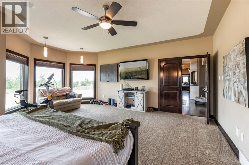 11232 Black & White Trail, Rural Cypress County, Alberta  T0K 1Z0 - Photo 25 - A2301844