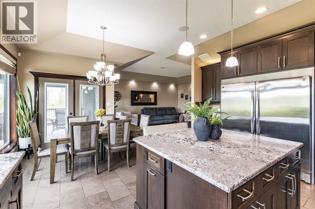 11232 Black & White Trail, Rural Cypress County, Alberta  T0K 1Z0 - Photo 17 - A2301844