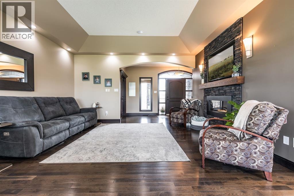 11232 Black & White Trail, Rural Cypress County, Alberta  T0K 1Z0 - Photo 12 - A2301844