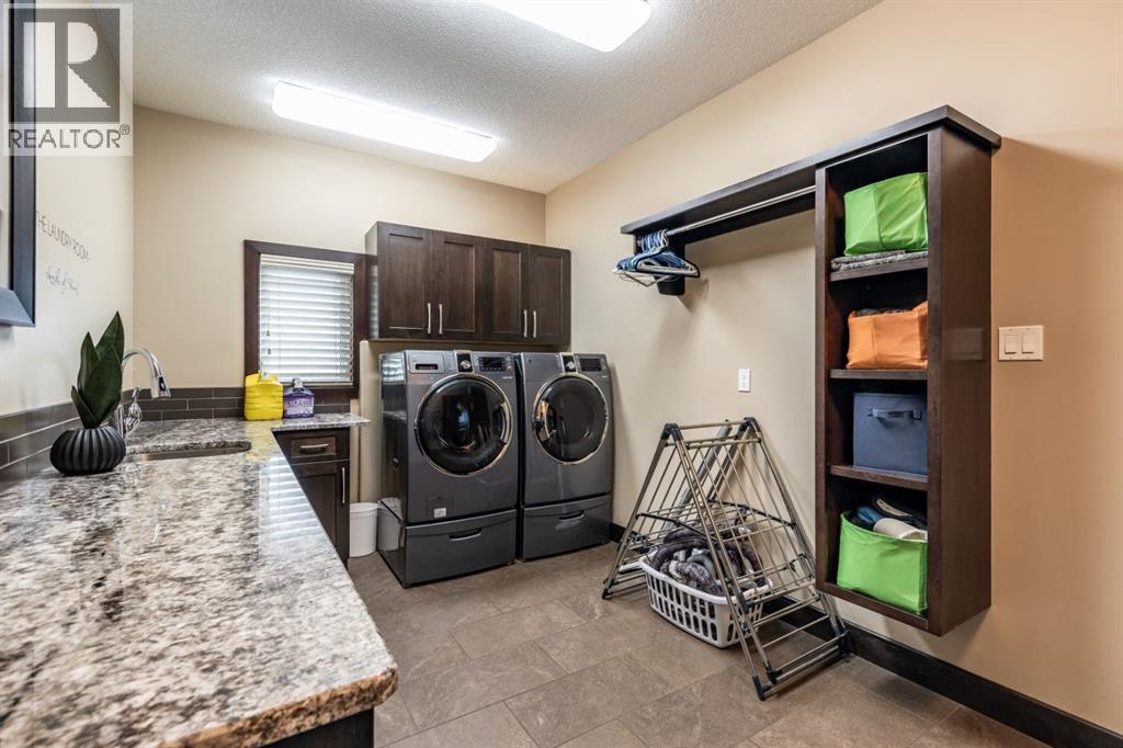 11232 Black & White Trail, Rural Cypress County, Alberta  T0K 1Z0 - Photo 20 - A2301844