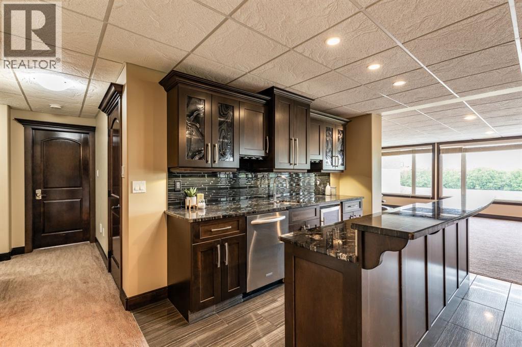 11232 Black & White Trail, Rural Cypress County, Alberta  T0K 1Z0 - Photo 34 - A2301844