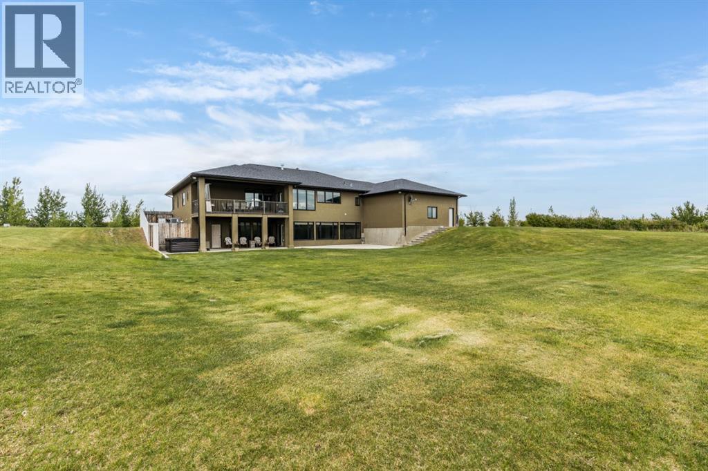 11232 Black & White Trail, Rural Cypress County, Alberta  T0K 1Z0 - Photo 45 - A2301844