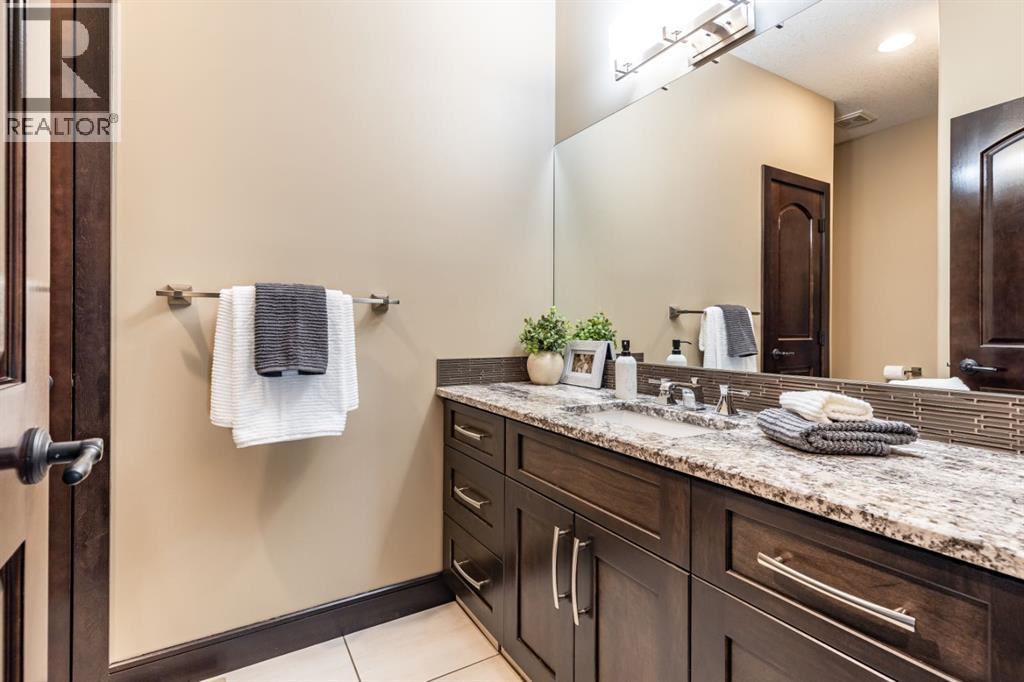 11232 Black & White Trail, Rural Cypress County, Alberta  T0K 1Z0 - Photo 23 - A2301844