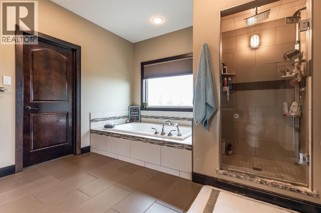 11232 Black & White Trail, Rural Cypress County, Alberta  T0K 1Z0 - Photo 27 - A2301844