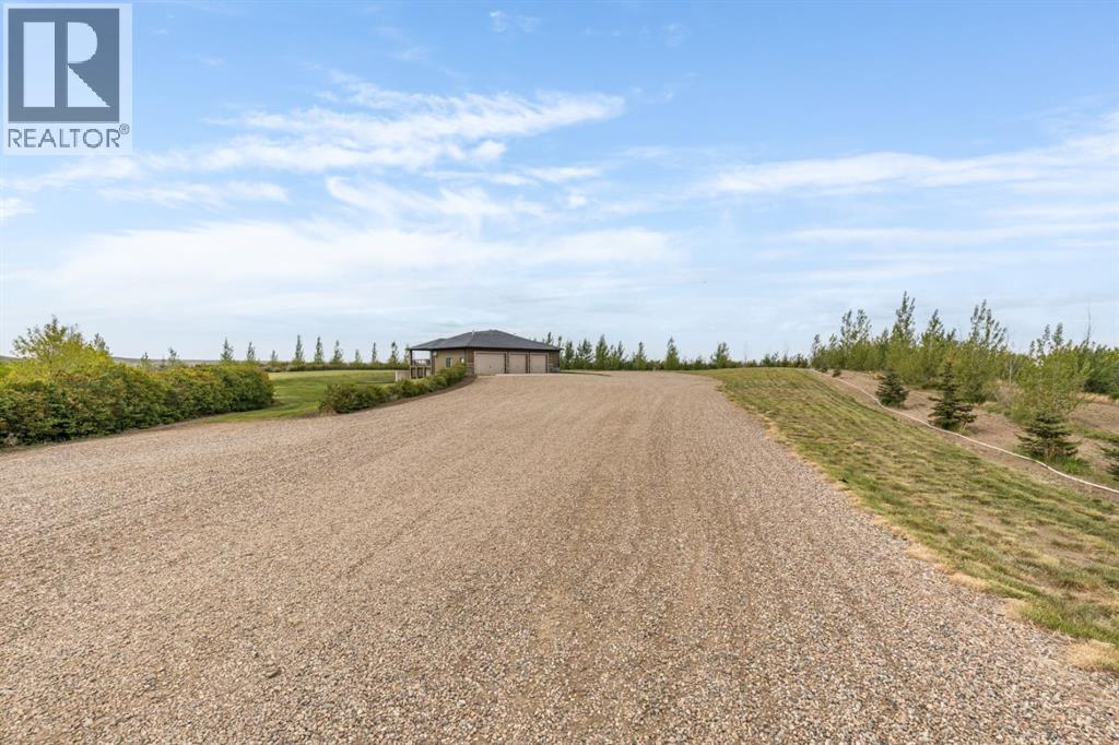 11232 Black & White Trail, Rural Cypress County, Alberta  T0K 1Z0 - Photo 50 - A2301844