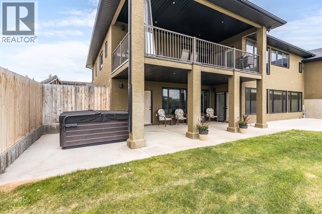 11232 Black & White Trail, Rural Cypress County, Alberta  T0K 1Z0 - Photo 44 - A2301844