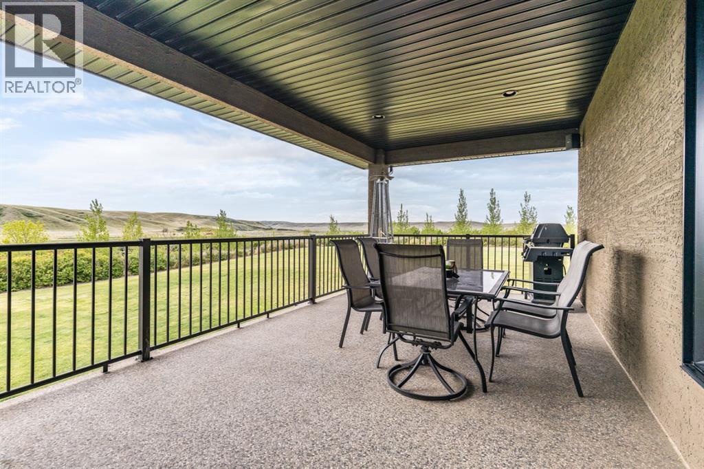 11232 Black & White Trail, Rural Cypress County, Alberta  T0K 1Z0 - Photo 40 - A2301844