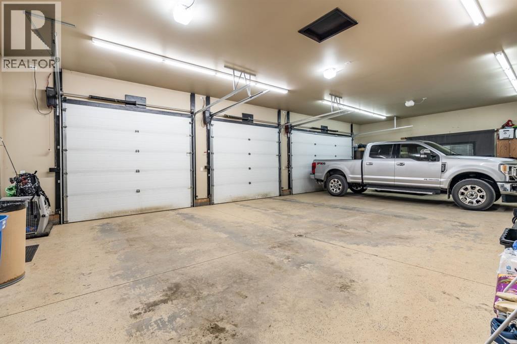 11232 Black & White Trail, Rural Cypress County, Alberta  T0K 1Z0 - Photo 39 - A2301844