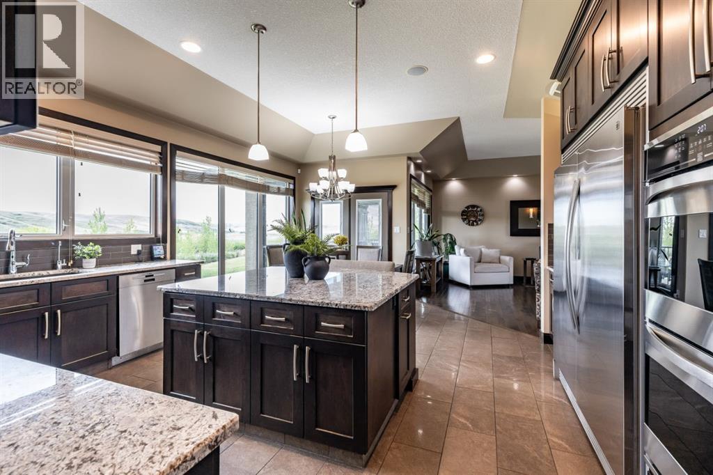 11232 Black & White Trail, Rural Cypress County, Alberta  T0K 1Z0 - Photo 16 - A2301844