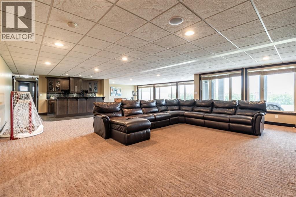 11232 Black & White Trail, Rural Cypress County, Alberta  T0K 1Z0 - Photo 36 - A2301844