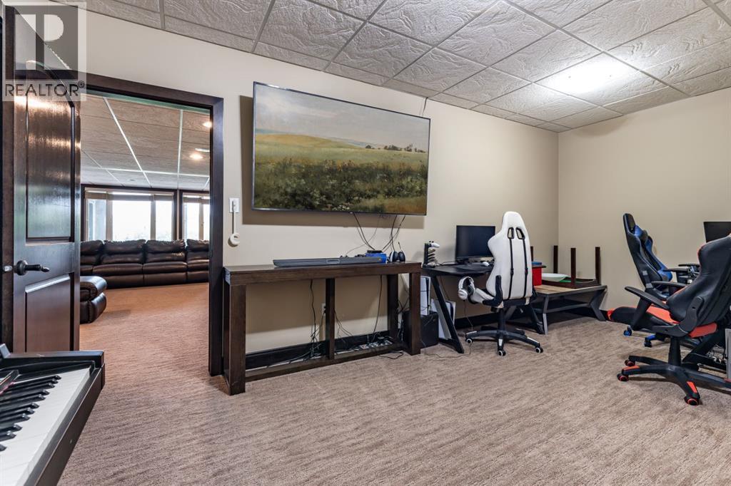 11232 Black & White Trail, Rural Cypress County, Alberta  T0K 1Z0 - Photo 37 - A2301844