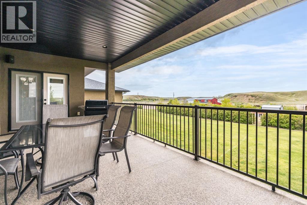 11232 Black & White Trail, Rural Cypress County, Alberta  T0K 1Z0 - Photo 41 - A2301844