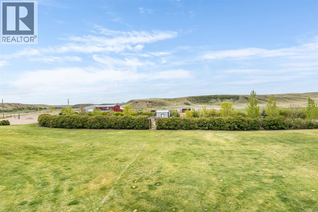 11232 Black & White Trail, Rural Cypress County, Alberta  T0K 1Z0 - Photo 42 - A2301844