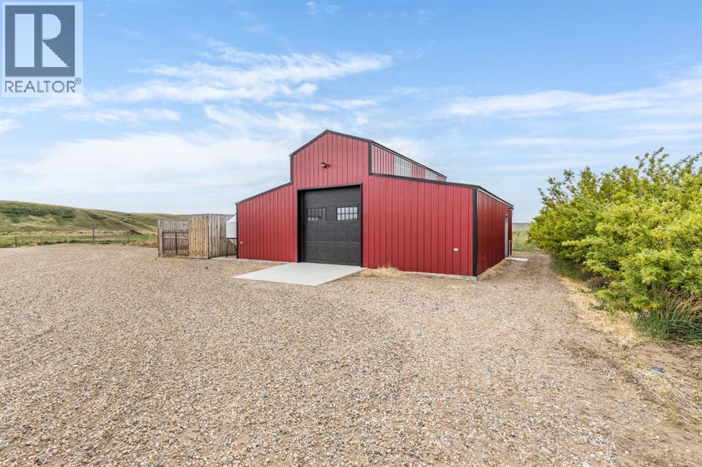 11232 Black & White Trail, Rural Cypress County, Alberta  T0K 1Z0 - Photo 49 - A2301844