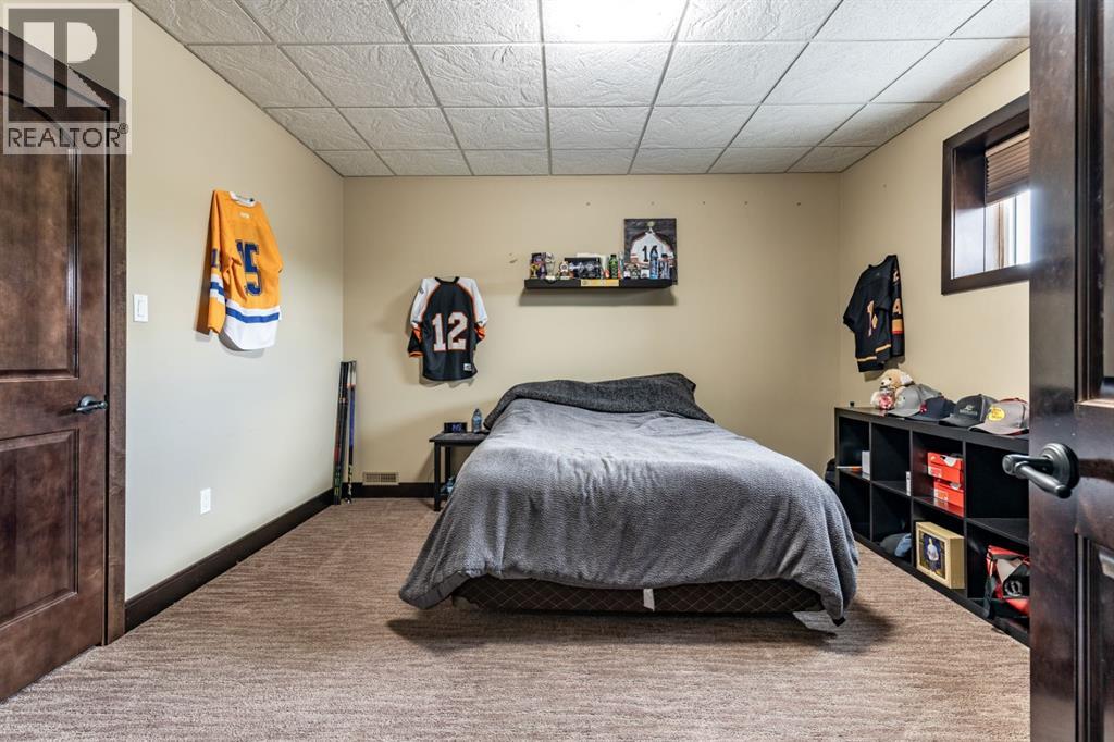 11232 Black & White Trail, Rural Cypress County, Alberta  T0K 1Z0 - Photo 38 - A2301844