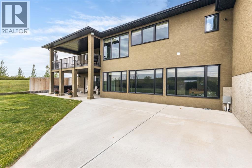 11232 Black & White Trail, Rural Cypress County, Alberta  T0K 1Z0 - Photo 43 - A2301844