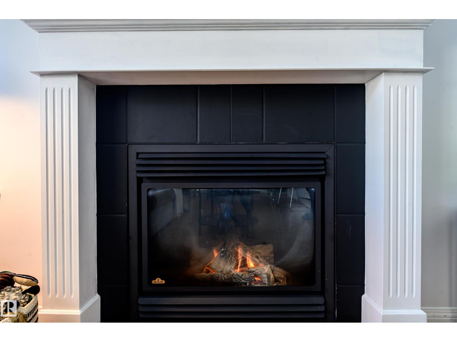 #1 30 Levasseur Rd, St. Albert, Alberta  T8N 7A6 - Photo 22 - E4479392