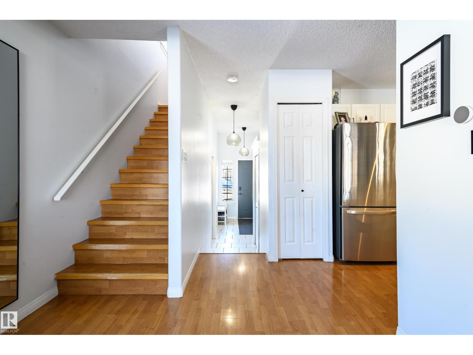 #1 30 Levasseur Rd, St. Albert, Alberta  T8N 7A6 - Photo 13 - E4479392