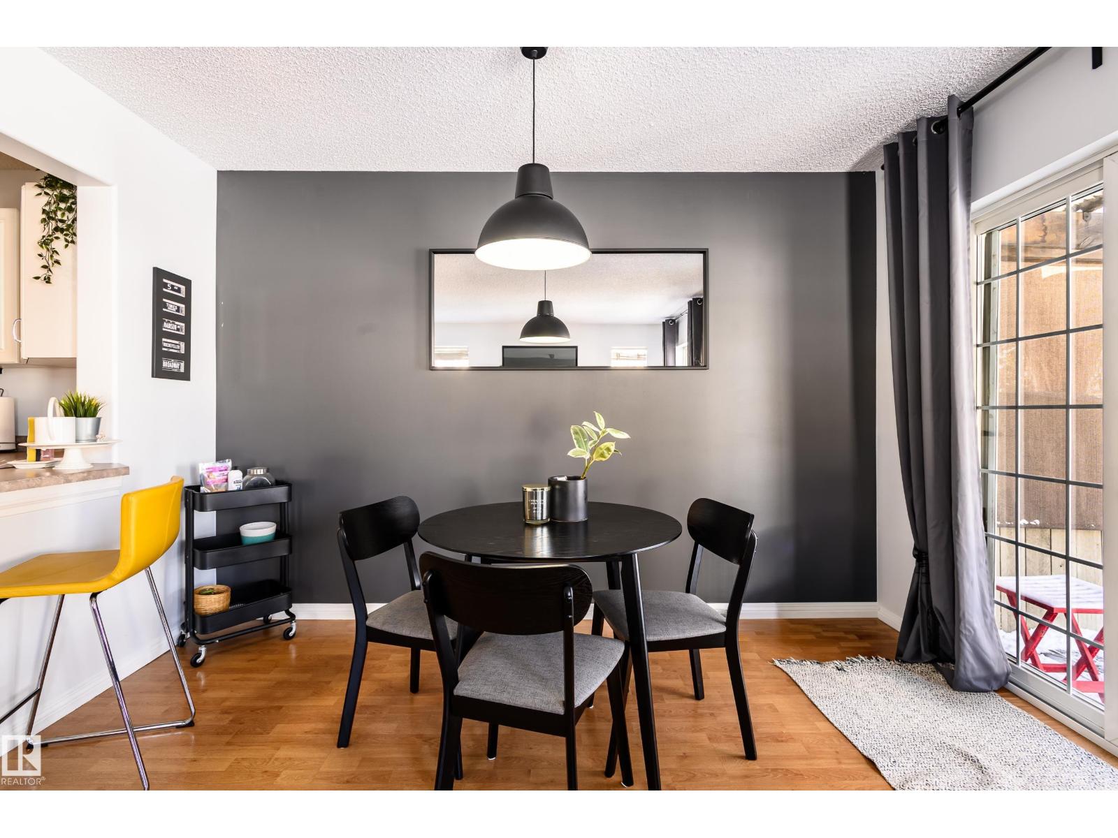 #1 30 Levasseur Rd, St. Albert, Alberta  T8N 7A6 - Photo 25 - E4479392