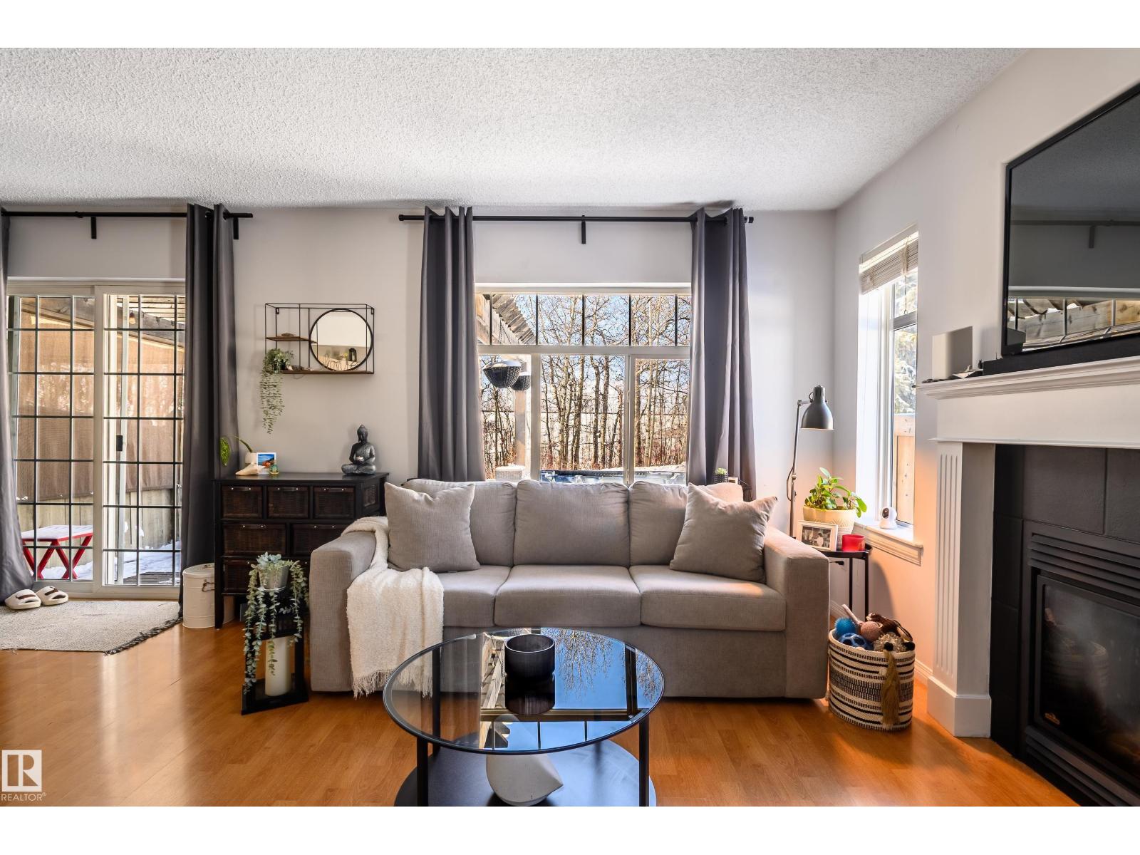 #1 30 Levasseur Rd, St. Albert, Alberta  T8N 7A6 - Photo 21 - E4479392