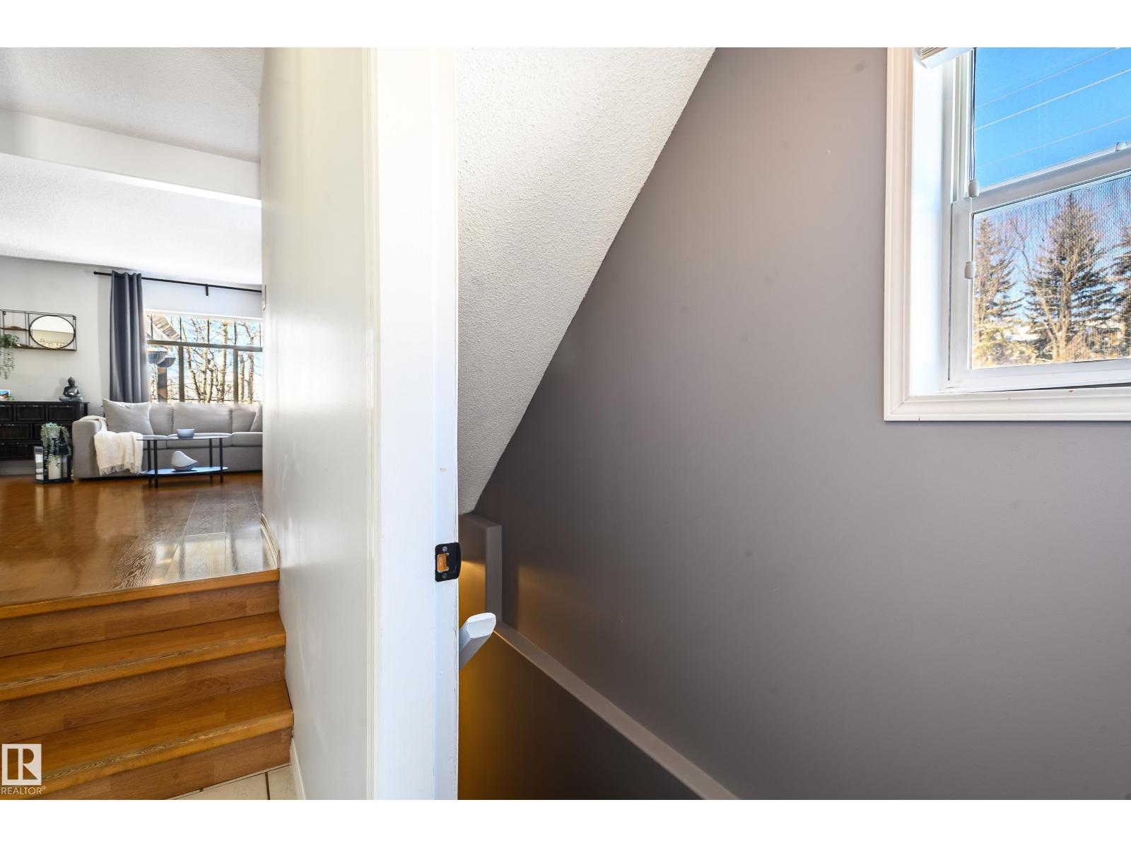 #1 30 Levasseur Rd, St. Albert, Alberta  T8N 7A6 - Photo 11 - E4479392