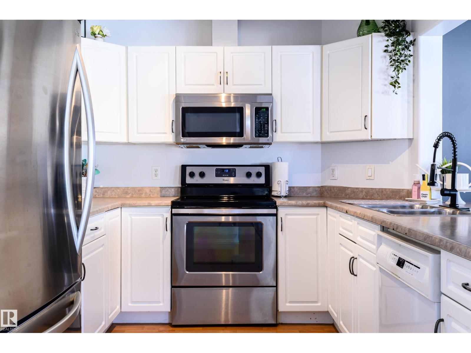 #1 30 Levasseur Rd, St. Albert, Alberta  T8N 7A6 - Photo 14 - E4479392