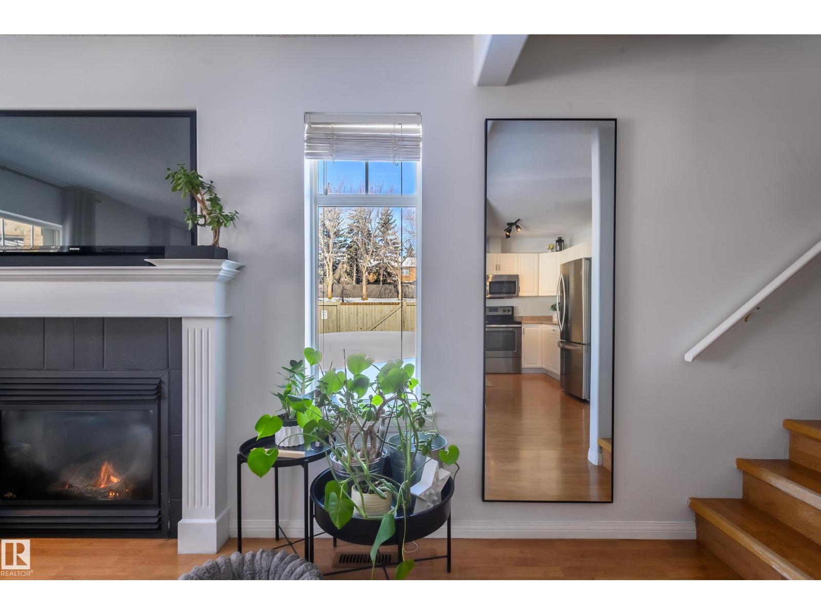 #1 30 Levasseur Rd, St. Albert, Alberta  T8N 7A6 - Photo 19 - E4479392