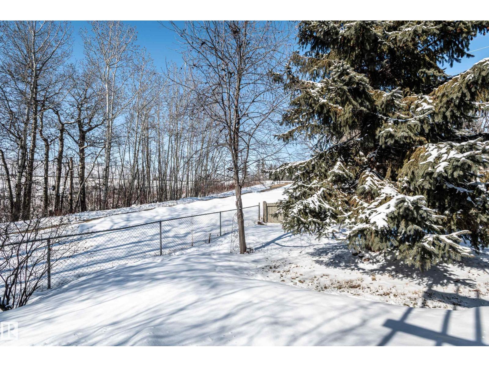 #1 30 Levasseur Rd, St. Albert, Alberta  T8N 7A6 - Photo 60 - E4479392