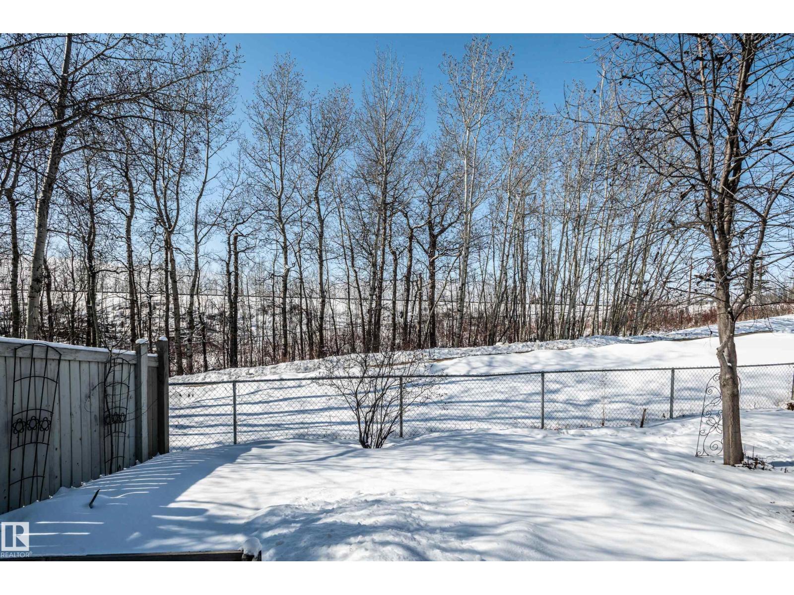 #1 30 Levasseur Rd, St. Albert, Alberta  T8N 7A6 - Photo 58 - E4479392