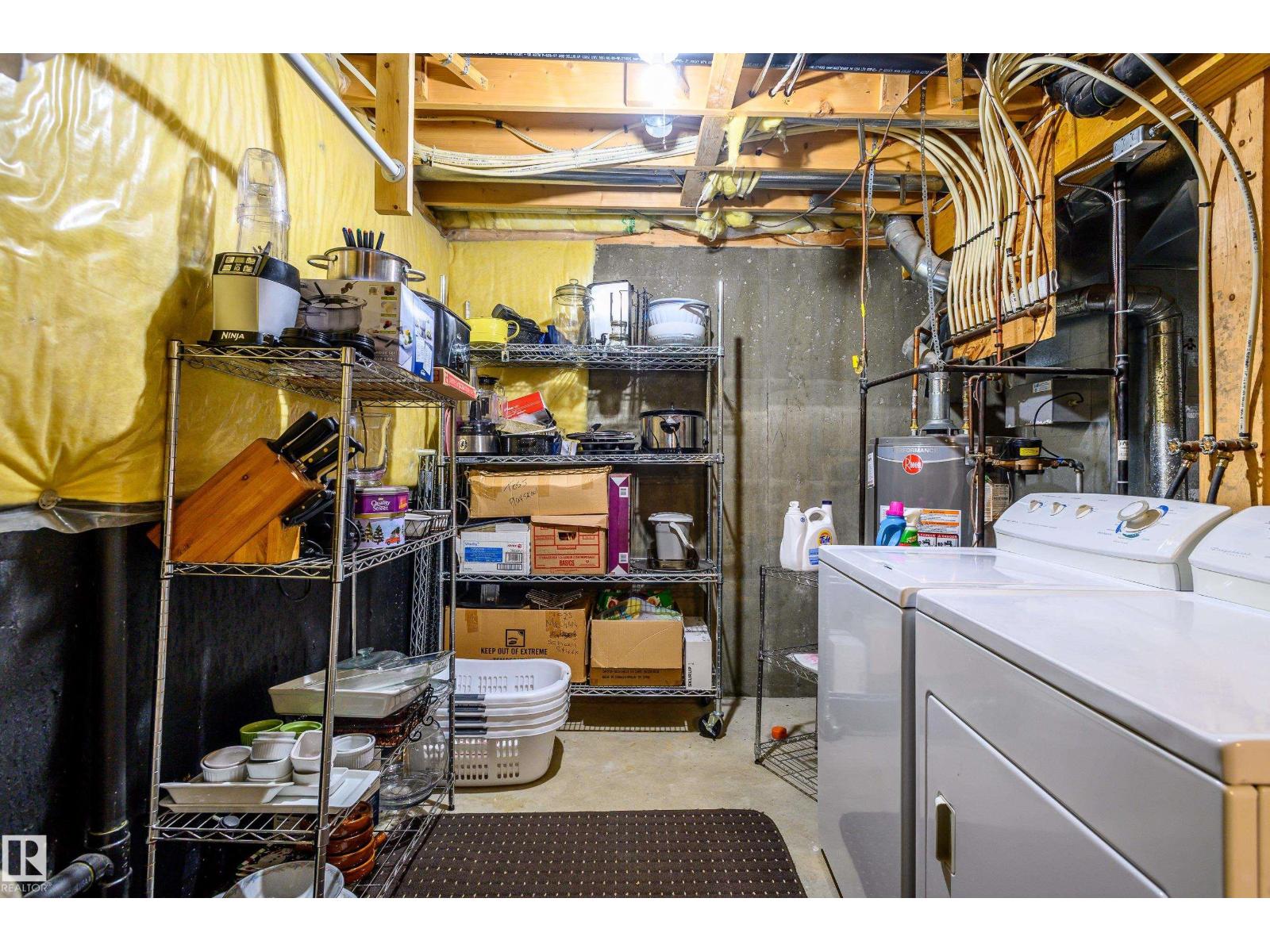 #1 30 Levasseur Rd, St. Albert, Alberta  T8N 7A6 - Photo 53 - E4479392