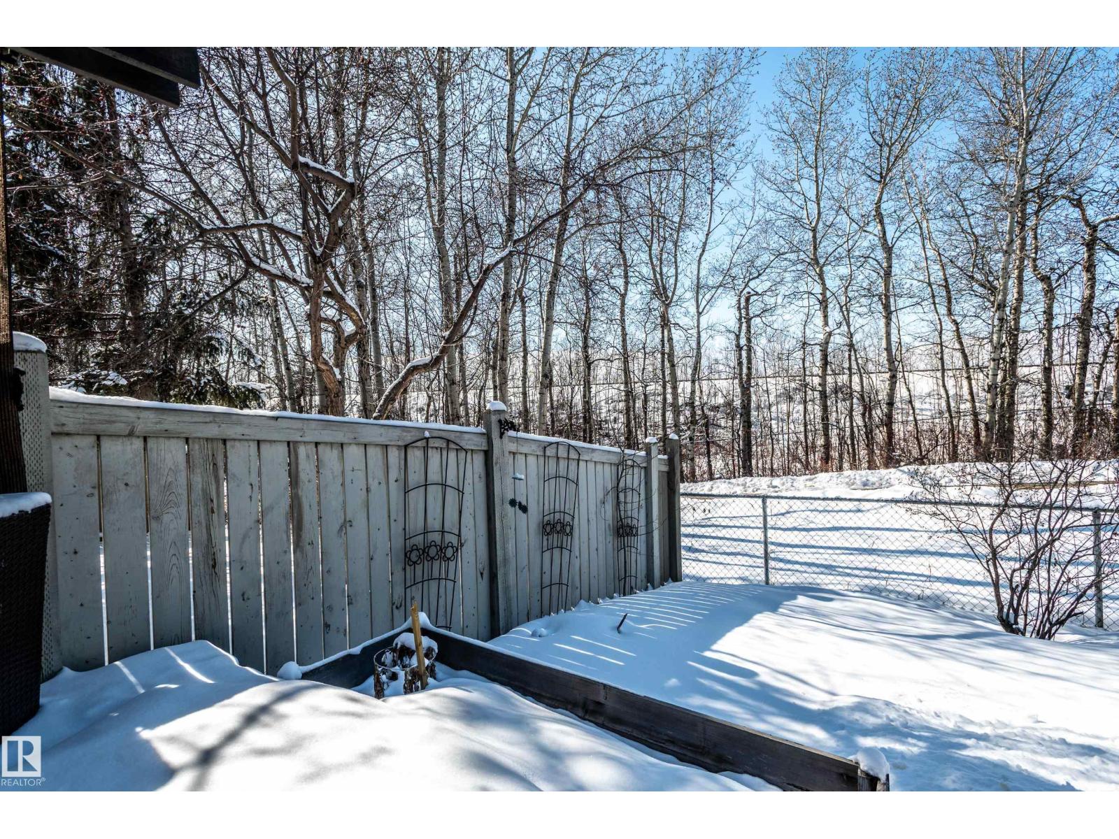 #1 30 Levasseur Rd, St. Albert, Alberta  T8N 7A6 - Photo 59 - E4479392