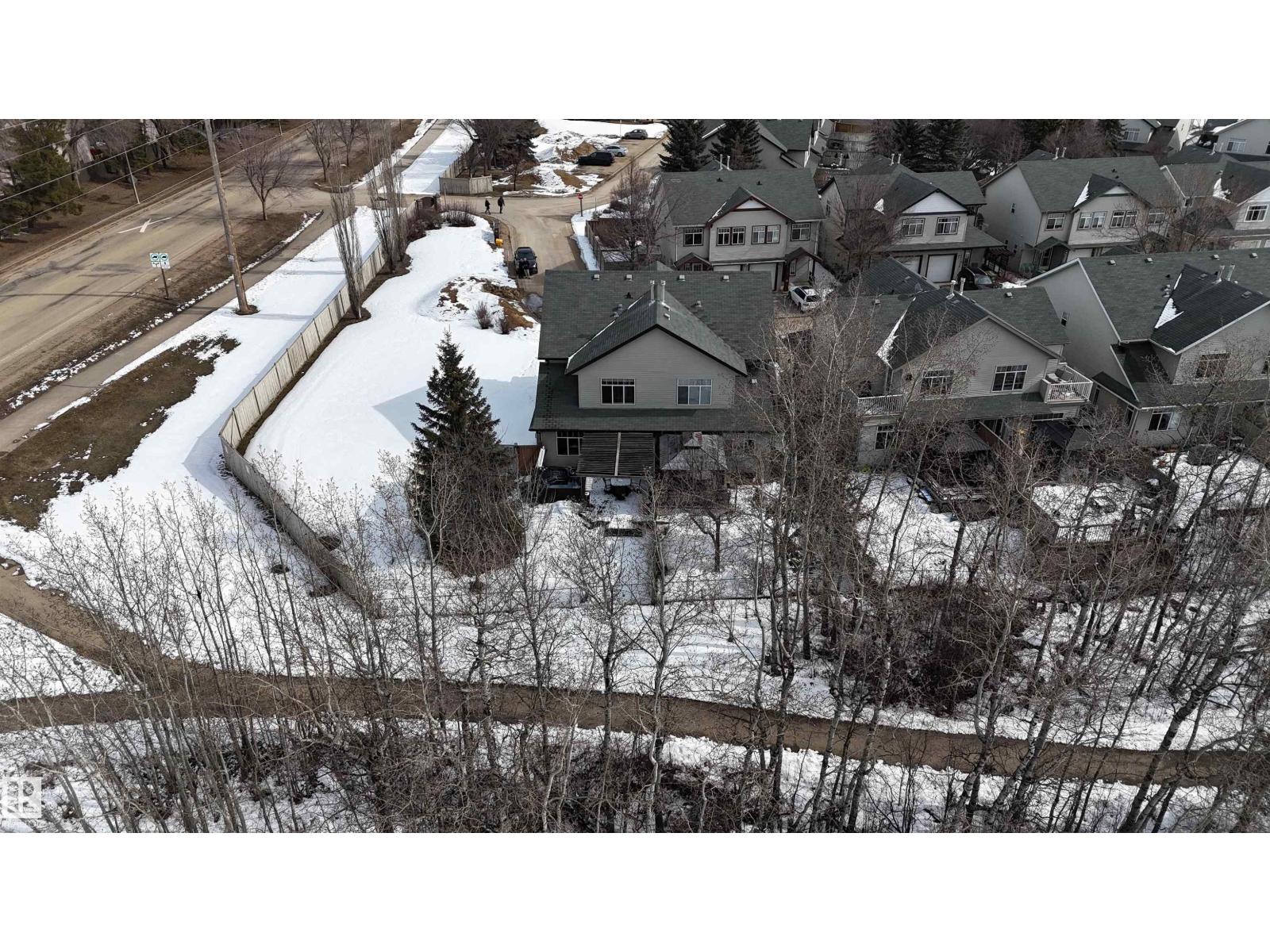 #1 30 Levasseur Rd, St. Albert, Alberta  T8N 7A6 - Photo 70 - E4479392