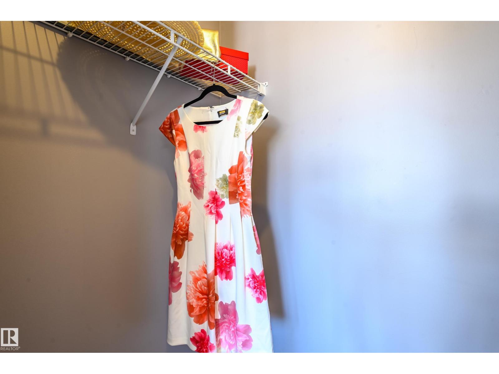 #1 30 Levasseur Rd, St. Albert, Alberta  T8N 7A6 - Photo 38 - E4479392