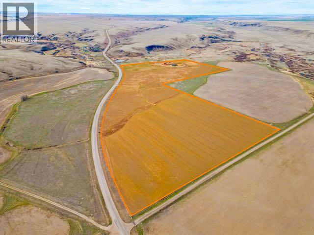 11232 Black & White Trail, Rural Cypress County, Alberta  T0K 1Z0 - Photo 4 - A2303885