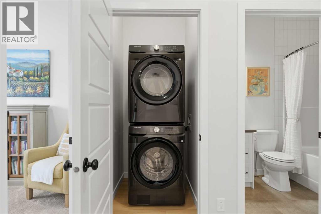 937 Reynolds Lane, Airdrie, Alberta  T4B 5L7 - Photo 22 - A2286736