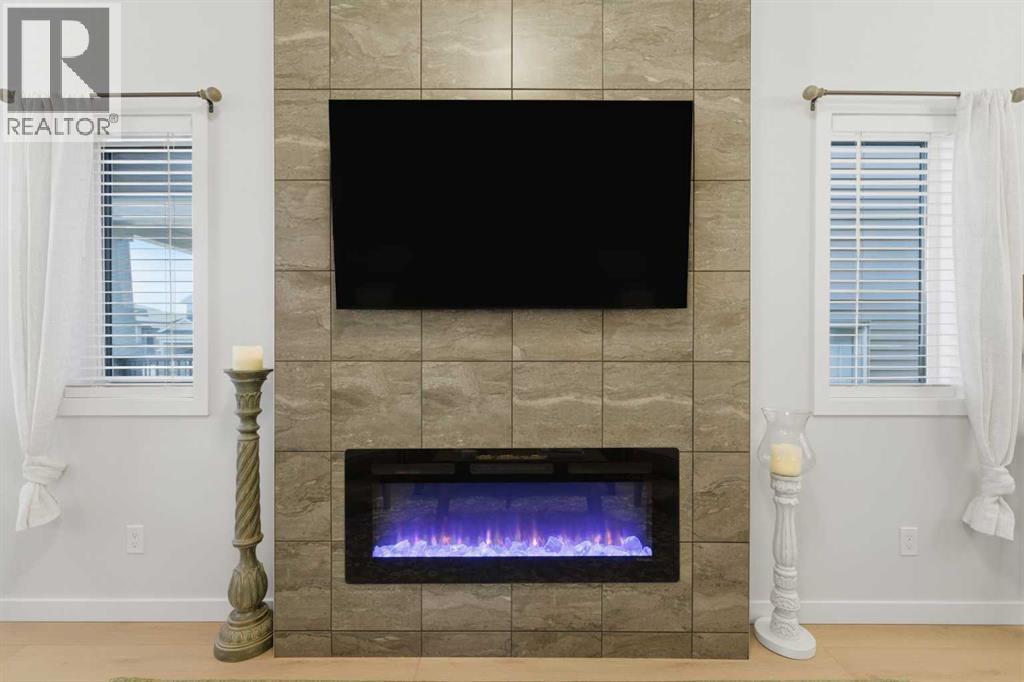 937 Reynolds Lane, Airdrie, Alberta  T4B 5L7 - Photo 7 - A2286736