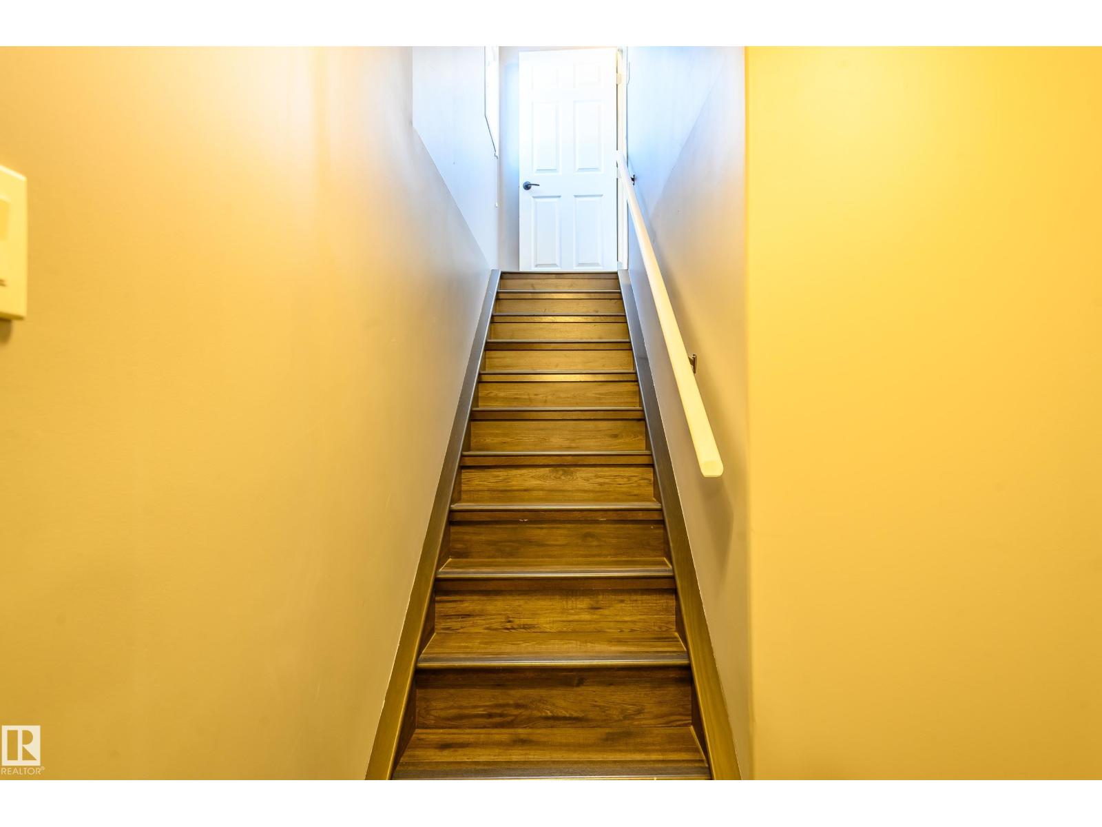 #1 30 Levasseur Rd, St. Albert, Alberta  T8N 7A6 - Photo 48 - E4479392